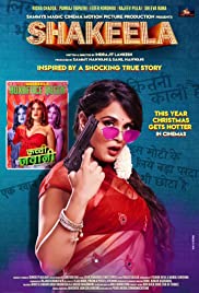 Free Download Shakeela Movie-Show-Video in HD Mp4